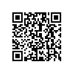 1210Y1005P60DFT QRCode