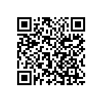 1210Y1006P80BCT QRCode