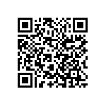 1210Y1006P80CCR QRCode