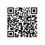 1210Y1006P80DAT QRCode