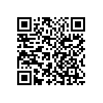 1210Y1008P20BAR QRCode