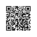 1210Y1008P20BAT QRCode