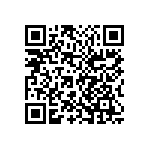 1210Y1008P20BFR QRCode