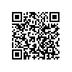 1210Y1008P20CAR QRCode