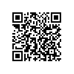 1210Y1008P20CAT QRCode