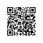 1210Y1008P20CFR QRCode