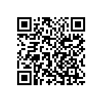 1210Y1008P20CFT QRCode