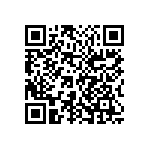 1210Y1008P20DAR QRCode