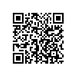 1210Y1008P20DAT QRCode