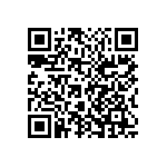 1210Y1008P20DCR QRCode