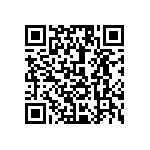 1210Y1008P20DCT QRCode