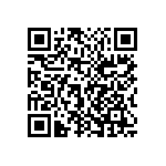 1210Y1008P20DFT QRCode