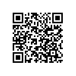 1210Y1K00100GCR QRCode