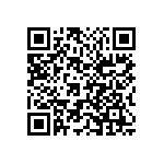 1210Y1K00100JAR QRCode