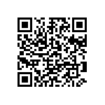 1210Y1K00100JFT QRCode