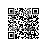 1210Y1K00100KCR QRCode