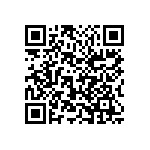 1210Y1K00100KCT QRCode