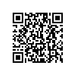 1210Y1K00100KFR QRCode