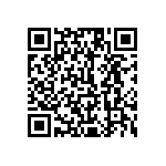 1210Y1K00101JCR QRCode