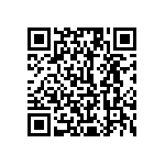 1210Y1K00101JCT QRCode