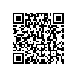 1210Y1K00101KAR QRCode