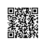 1210Y1K00101KCR QRCode