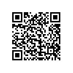 1210Y1K00101KFR QRCode