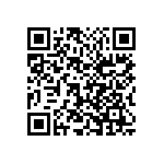 1210Y1K00101KFT QRCode