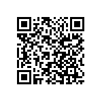 1210Y1K00102FAR QRCode