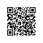 1210Y1K00102FFR QRCode