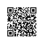 1210Y1K00102FFT QRCode