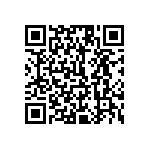 1210Y1K00102GAR QRCode