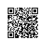 1210Y1K00102GAT QRCode