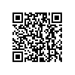 1210Y1K00102GFT QRCode