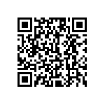 1210Y1K00102JET QRCode