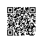 1210Y1K00102JFT QRCode