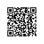 1210Y1K00102KDT QRCode