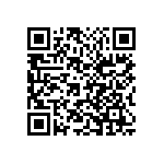 1210Y1K00102KFR QRCode