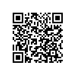 1210Y1K00102KXR QRCode