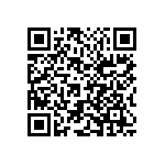 1210Y1K00103JER QRCode