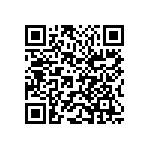 1210Y1K00103JXR QRCode