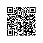 1210Y1K00103JXT QRCode