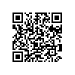 1210Y1K00103KDR QRCode