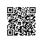 1210Y1K00103MER QRCode