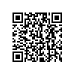 1210Y1K00103MET QRCode