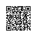 1210Y1K00103MXT QRCode