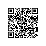 1210Y1K00120FFR QRCode