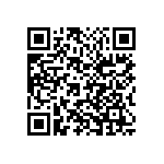 1210Y1K00120GFR QRCode