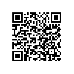 1210Y1K00120JCR QRCode
