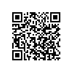 1210Y1K00121GFT QRCode